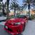 2013Toyota Scion Tc 9 thumbnail