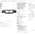 Ford Ranger: new Hood, Bumper, Headlights, Side Lights, Grill, 6 thumbnail