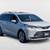 Used 2023 Toyota Sienna for sale in Valencia - Los Angeles - NO HAGGLE 3 thumbnail