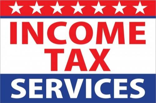 TAX PROFESSIONAL FINANCIAL SERVICES 1