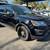 2017 Ford Explorer Police Suv 1 thumbnail