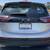 2023 Chevrolet Chevy Bolt EV 1LT - *SE HABLA ESPANOL* BAD CREDIT OK! 6 thumbnail