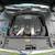 2015 Mercedes Benz S550 16 thumbnail