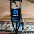 iWalk 3.0 hands free crutch 1 thumbnail
