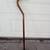 Round-Handle Cane 2 thumbnail