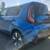 2016 Kia Soul Exclaim 4 DOOR WAGON/SPORT UTILITY  2.0 NAVI, REAR CAM. 9 thumbnail