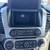 2018 Chevrolet Tahoe LT  Power, Comfort, and Style for Every Adventu  11 thumbnail