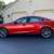 2016 MAZDA 6 GRAND TOURING 16k miles like new 2 thumbnail