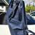 Peak Design Everyday Backpack 20L V2 9 thumbnail