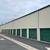 CAL STORAGE>>>10x30, $270.00/month>>> RENT ONLINE OR IN OUR OFFICE!!!! 6 thumbnail