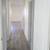 3 Bedroom 2 Bath Home Available for Rent Now 8 thumbnail