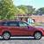 2013 Subaru Forester 2.5X Premium 14 thumbnail