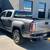 2022 GMC Canyon 4x4 4WD AT4  4dr Crew Cab 5 ft. SB (Cloth) Pickup Truck 8 thumbnail