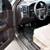 2014 Chevrolet Chevy SILVERADO 1500 REGULAR CAB LT PICKUP 2D 8 FT 12 thumbnail