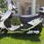 Gio Electric Scooter No licence required 1 thumbnail