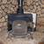 Wood Stove 3 thumbnail