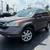 2011 Honda CR-V SE - Clean ride! 3 thumbnail