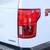 2019 Ford F-150 Lariat Truck LIFTED 4x4 4WD F150 14 thumbnail