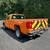 2018 Chevrolet Silverado W/T -  8 Ft Bed - 2 WD - Great Work Truck 6 thumbnail