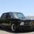 1970 BMW 2002  ***WIDE BODY***  7 thumbnail