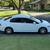 2008 Honda Civic Lx 6 thumbnail