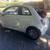 Fiat 500c 3 thumbnail