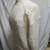 Shenanigans Ivory Long Sleeve Sweater - Floral, Sequin/Bead Design - S 8 thumbnail