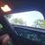 2016 Audi Q 5 Quattro AWD premium 14 thumbnail