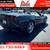 2007 Chevrolet Corvette Base FOR 6 thumbnail