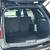 2017 Ford Explorer Police Interceptor Utility AWD Clean Title 69k mile 21 thumbnail