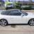 2000 Porsche 911 Carrera Cabriolet 7 thumbnail