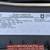 2019 CHEVROLET EXPRESS 2500 3DR EXTENDED CARGO VAN 1-OWNER 212557 22 thumbnail