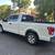 2017 Ford F-150 Super Cab XLT 3 thumbnail