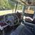 2021 4700sf Western Star 6 thumbnail