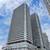 Feels brand new yonge/eglinton functional layout! 9 thumbnail
