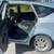 2014 Prius V, Trim Level “Three”, One owner 19 thumbnail