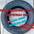 4 Like New Falken Wildpeak A/T3WA Tires – 265/60R20 – Only 150 Miles 1 thumbnail