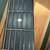 Taylor 717e Builder’s Edition with Moody Strap. Mint 8 thumbnail