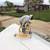 Concrete Polishing/Epoxy Laborer – $17–$22/hr – Travel + Train (NWA) 8 thumbnail