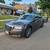 2014 Chrysler 300s 2 thumbnail