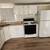 Affordable 2 bedroom 1 bath 7 thumbnail
