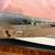 Vintage SAMSONITE CONTOURA Hard Side Suitcase 26" in Polar White 6 thumbnail