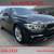 2016 BMW 3 Series 330e    3 thumbnail