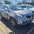 2011 *Kia* *Sportage* *AWD 4dr EX* Gray 3 thumbnail