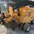 2016 Bandit 2650 Stump Grinder with Only 1283 hours!!! #4971 3 thumbnail