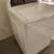 Whirlpool Cabrio Platinum top load washer 3 thumbnail