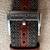 Swiss Made Watch by Hamilton, Box 4 thumbnail
