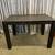 Counter height dining table 10 thumbnail