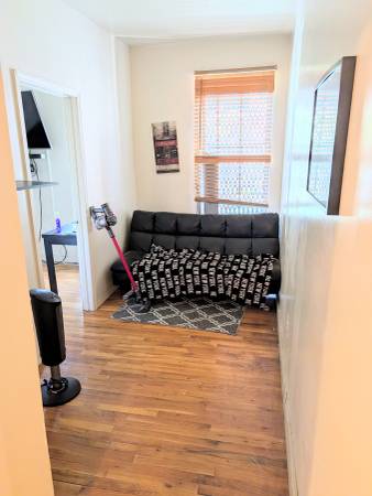 Habitación en alquiler por $1,099 en East Harlem, 5ª Avenida (East Harlem)63689608617729123
