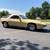 11982 Porsche 928 1 thumbnail